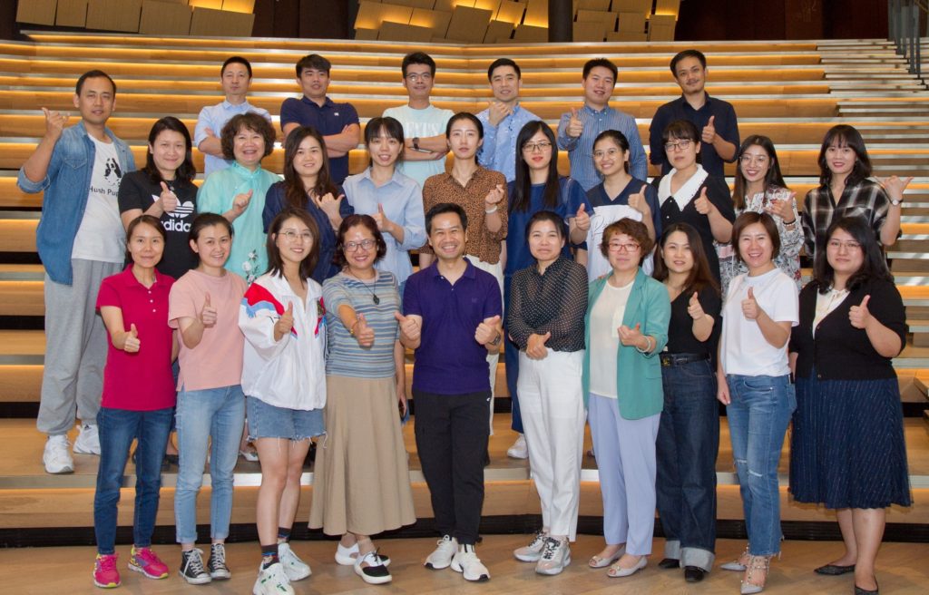 pdp-class-photo-06
