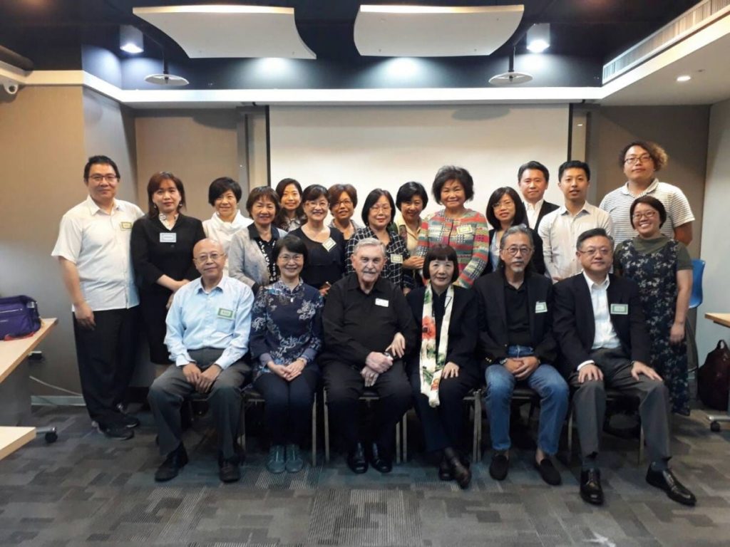 pdp-class-photo-10